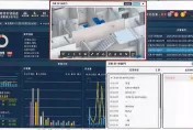 「BIM」變身社宅管理功臣　桃住宅處智慧治理獲獎