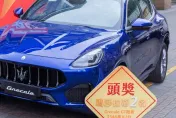 超狂！4大超商春節福袋大比拼　跑車、台積電股票等大獎等你拿