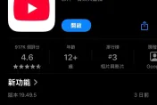 光明正大偷懶！YouTube工程師自爆上班時休了一下午假　上萬人笑瘋