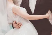 交往學霸女友5年...「2關鍵」讓他不想結婚　網轟：快分手！