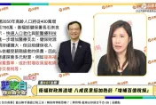 近八成挺開徵加熱菸稅捐　市議員：不要懲罰人民加稅搶錢