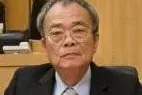 任6屆前嘉義縣議員賴朝崙離世享壽69歲　家人不願出面辦後事