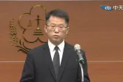 北檢起訴柯文哲　京華城案起訴書全文曝光