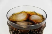 可樂竟能助急診一臂之力　醫曝「3大特點」緊急救命