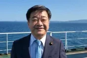 日本自民黨參議員足立敏之　驚傳馬爾地夫遇海上意外身亡