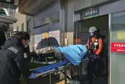 濟州航空墜毀增至47死！2天前搭同班機乘客曝：引擎曾多次熄火