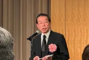 批大罷免是「惡的循環」　謝長廷今再爆基層公職無奈心聲