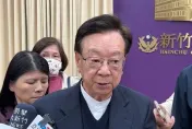 高學歷難敵詐騙？新竹警打詐　科技業受害比例最高