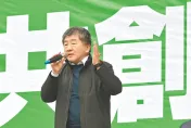 陳時中呼應柯建銘：2月起拚大罷免　藍委嗆直球對決