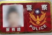 北市「退休女警變車手」黑歷史！「椅子被踢」告同僚殺人未遂