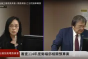 力挺紙菸？ 戒菸團體只反加熱菸　婦幼團體批：難道有不可告人祕密