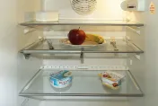 白飯、蜂蜜都不宜冷藏！營養師示警：恐成細菌溫床