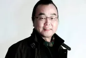 臨摹者稱「佛陀問病圖」造價太高！李健儀批：連慈濟都被騙