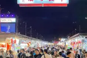 《夜市王》東大門贏南機場！　網讚花蓮「3做法」太聰明