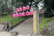 桃園忠烈祠　隱藏日本神社密碼