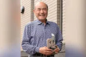 鈴木一朗名人堂跑1票　82歲老爸鬆口氣：人不能太完美