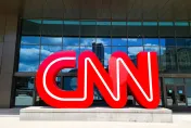 《CNN》揮裁員大刀！傳川普就職後砍數百人…內幕曝光