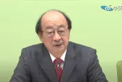 《憲法訴訟法》公告　民進黨團火速遞狀聲請釋憲、暫時處分