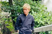 木村拓哉履歷超狂！新年嗨曝「兼職當運將」 　52歲近況曝光