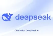 DeepSeek血洗美股台股開盤恐遭殃？高嘉瑜：年假讓子彈飛一會兒