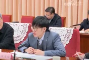 起底DeepSeek創辦人梁文鋒！17歲考入浙大　掌千億私募基金