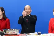 周杰倫演唱會太夯！藍綠議員爆選民瘋狂託求內幕