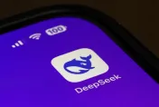 DeepSeek竄起　科技CEO嘆：台灣的AI超級電腦垂垂老矣