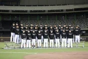 WBCQ最終名單15日公布！　曾豪駒預計選14、15名投手