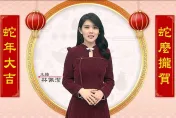 中天主播群跟您拜年！揪粉絲試手氣瘋玩《中天新聞網》APP拉霸、刮刮樂