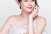 大S唯一代言品牌「急撤廣告」　美麗倩影看不到了