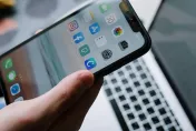 iPhone「醫療卡」免解鎖！緊急可保命　找手機也靠它