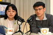 在野黨提倒閣反制罷免？ 學者斷言「不可能」且民眾黨有3席就要偷笑