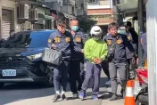 悚！碎屍魔死亡名單激增至10人　警急追其他人下落