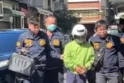 碎屍魔出監！大嫂頭顱尋獲證實3女遇害　檢警今借提偵訊