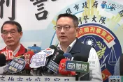 影/碎屍魔出沒運河監視器畫面　警確認吻合大嫂遇害時間