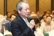 骨科傳奇名醫吳明峯病逝！「流感併發心肌梗塞」享壽62歲