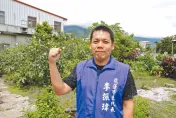 花蓮41歲民代主動脈剝離逝世！醫揭：恐跟遺傳有關