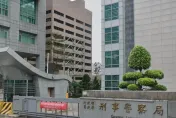 「斜槓交友」假冒金融主管　誆「虛幣、挖礦」攏是騙