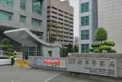 藍委質詢「網路詐騙廣告」開罰情況　數發部擺爛遭刑事局打臉