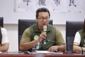 賴清德禁三親等任民代助理　綠議員轟「狗屁想法」刪文了