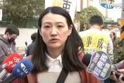 罷免吳沛憶持續衝刺！憂中選會不公　民眾站出來連署人潮旺