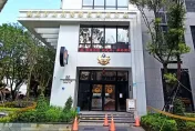 新店公寓頂樓驚見「完整白骨」是街友的！　住戶伴屍半年嚇壞