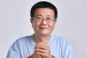 抗癌仍心繫鄉政！雲林水林鄉長殞落　許山埜病逝享壽63歲