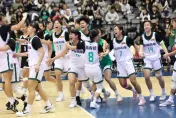 第4節擊退淡商！陽明女籃逆轉勝　連3年奪HBL季軍