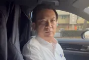 影/大新聞大爆卦　憲妃大戰！郭正亮曝台南真實情況：林俊憲急了