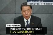 受本田合併案失敗、業績低迷雙重打擊　日產汽車社長辭職下台