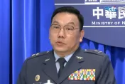 軍法要回來了！？　國防部：軍事審判僅限軍人職務犯罪