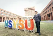 QS世界大學學科排名出爐！中山大學醫科等20學科入榜