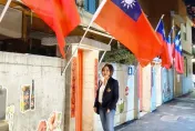 民進黨掀大罷免潮　于美人：再選一次未必對藍軍不利！