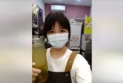 又爆約談陸配！移民署證實對「大千金飲茶老闆娘」出手